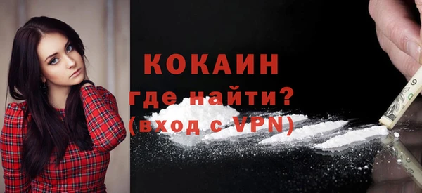 тгк Великий Новгород