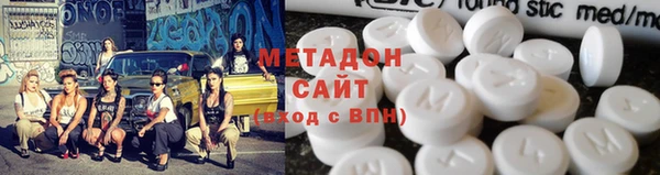ешки Аркадак