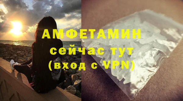 ешки Аркадак